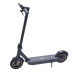 Электросамокат Ninebot by Segway Kickscooter Max G30P EU
